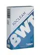 BWT-Ioclean-4-Tabletten-in-einer-Faltschachtel-18188E gallery number 1